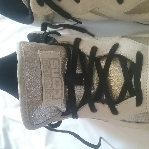 New Converse Unisex Auckland Racer Ox Men's 9 - Picture 8 of 9